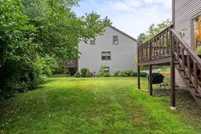 6 Deerfield Court #6, Grafton, MA 01519 - Photo 28