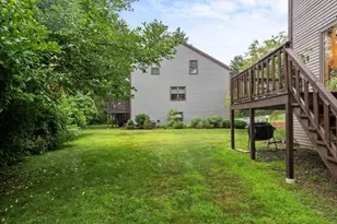 6 Deerfield Ct, Grafton, MA 01519 - Photo 28