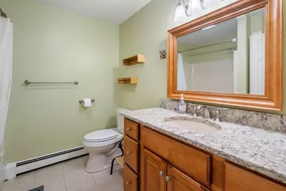 6 Deerfield Court #6, Grafton, MA 01519 - Photo 20