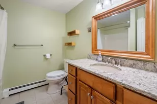 6 Deerfield Ct, Grafton, MA 01519 - Photo 20