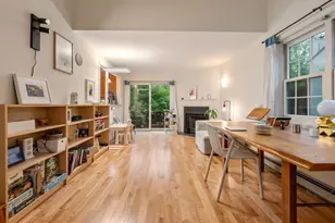 6 Deerfield Ct, Grafton, MA 01519 - Photo 10