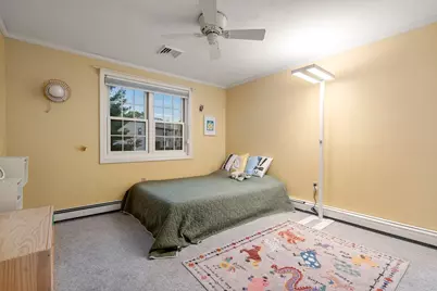 6 Deerfield Court #6, Grafton, MA 01519 - Photo 18