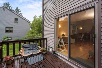6 Deerfield Court #6, Grafton, MA 01519 - Photo 24