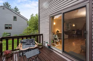 6 Deerfield Ct, Grafton, MA 01519 - Photo 24