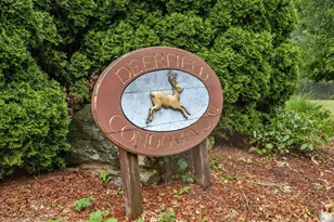 6 Deerfield Ct, Grafton, MA 01519 - Photo 30
