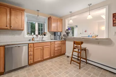 6 Deerfield Court #6, Grafton, MA 01519 - Photo 6