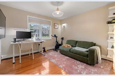6 Deerfield Court #6, Grafton, MA 01519 - Photo 14