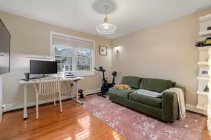 6 Deerfield Ct, Grafton, MA 01519 - Photo 14