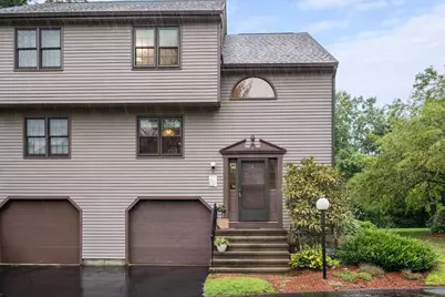 6 Deerfield Court #6, Grafton, MA 01519 - Photo 2