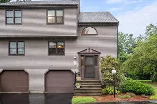 6 Deerfield Ct, Grafton, MA 01519 - Photo 2