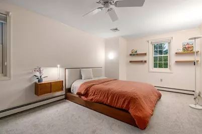 6 Deerfield Court #6, Grafton, MA 01519 - Photo 16