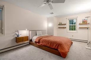 6 Deerfield Ct, Grafton, MA 01519 - Photo 16
