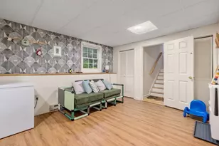 6 Deerfield Ct, Grafton, MA 01519 - Photo 22