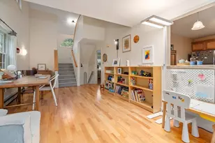 6 Deerfield Ct, Grafton, MA 01519 - Photo 12