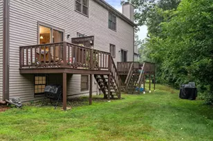 6 Deerfield Ct, Grafton, MA 01519 - Photo 26