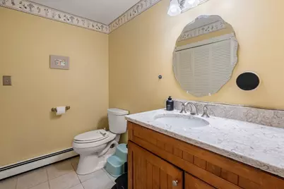6 Deerfield Court #6, Grafton, MA 01519 - Photo 8