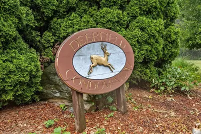 6 Deerfield Court #6, Grafton, MA 01519 - Photo 30