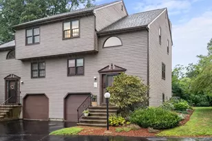 6 Deerfield Ct, Grafton, MA 01519 - Photo 1
