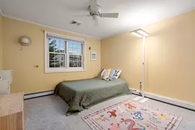 6 Deerfield Court #6, Grafton, MA 01519 - Photo 18