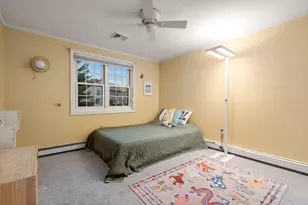 6 Deerfield Ct, Grafton, MA 01519 - Photo 18