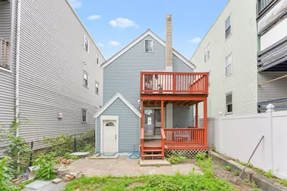 449 Frankfort St, Boston, MA 02128 - Photo 26
