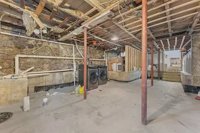 449 Frankfort St, Boston, MA 02128 - Photo 20