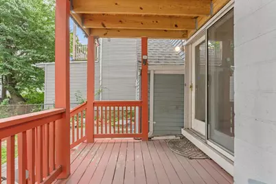 449 Frankfort St, Boston, MA 02128 - Photo 24