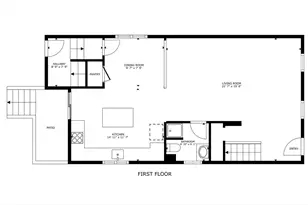 449 Frankfort St, Boston, MA 02128 - Photo 28