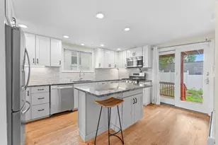 449 Frankfort St, Boston, MA 02128 - Photo 4