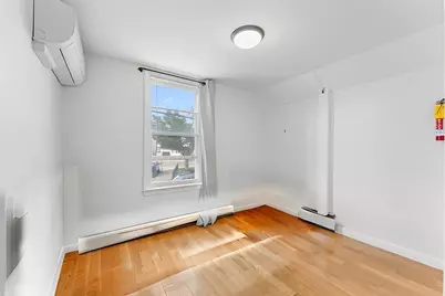 449 Frankfort St, Boston, MA 02128 - Photo 18