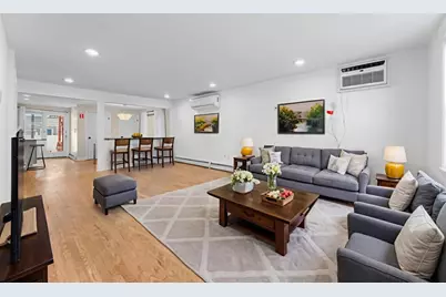 449 Frankfort St, Boston, MA 02128 - Photo 2