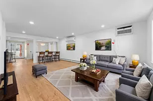 449 Frankfort St, Boston, MA 02128 - Photo 2