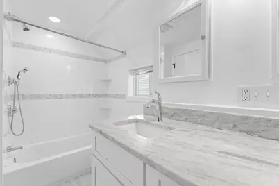 449 Frankfort St, Boston, MA 02128 - Photo 14