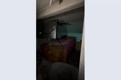 37 Adams St, Lawrence, MA 01843 - Photo 10
