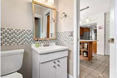 166 Essex St, Beverly, MA 01915 - Photo 10
