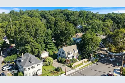 166 Essex St, Beverly, MA 01915 - Photo 36