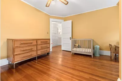 166 Essex St, Beverly, MA 01915 - Photo 20
