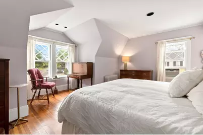 166 Essex St, Beverly, MA 01915 - Photo 24