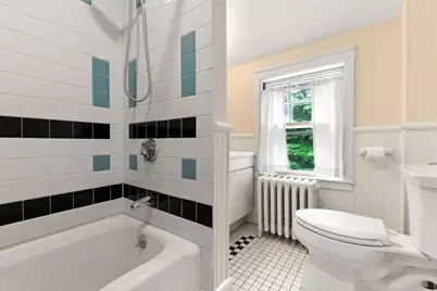 166 Essex St, Beverly, MA 01915 - Photo 28