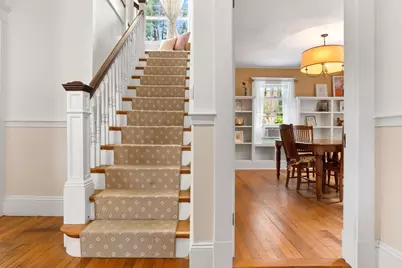 166 Essex St, Beverly, MA 01915 - Photo 4