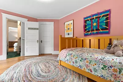 166 Essex St, Beverly, MA 01915 - Photo 22