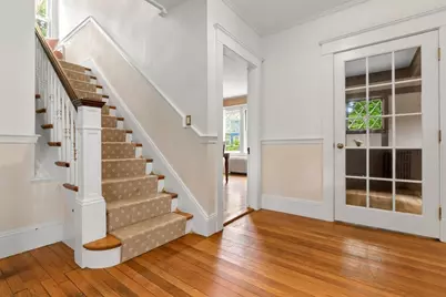 166 Essex St, Beverly, MA 01915 - Photo 14