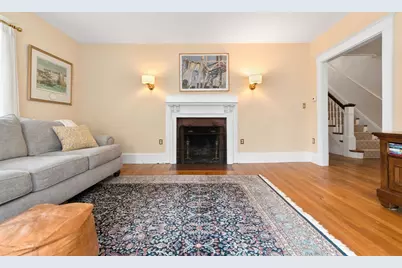 166 Essex St, Beverly, MA 01915 - Photo 12