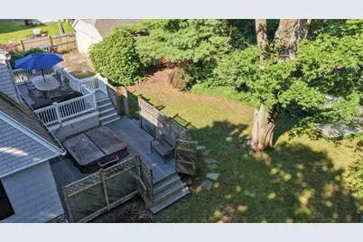 166 Essex St, Beverly, MA 01915 - Photo 38