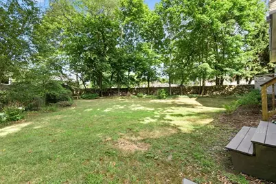 166 Essex St, Beverly, MA 01915 - Photo 32