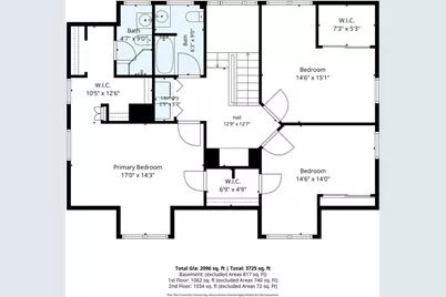 166 Essex St, Beverly, MA 01915 - Photo 40