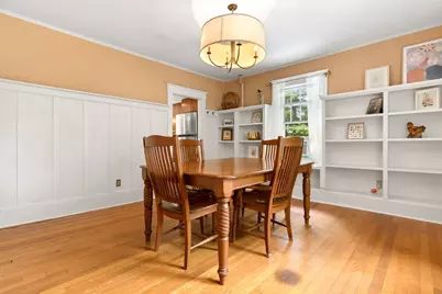 166 Essex St, Beverly, MA 01915 - Photo 6