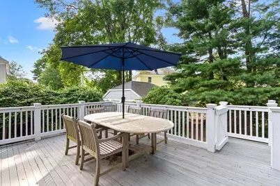 166 Essex St, Beverly, MA 01915 - Photo 30