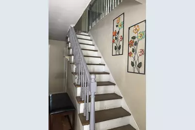 100 Marshall St, Fitchburg, MA 01420 - Photo 6