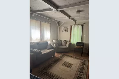 100 Marshall St, Fitchburg, MA 01420 - Photo 2